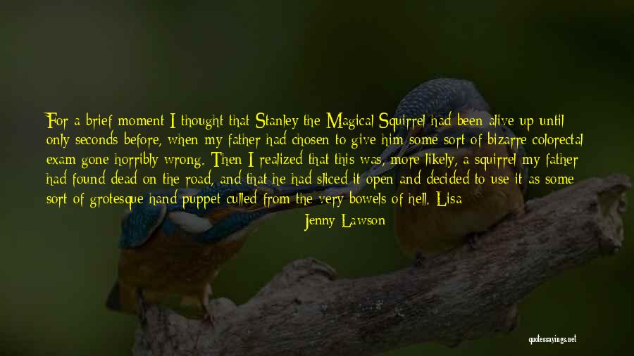 Unmaking The Presidency Quotes By Jenny Lawson Unmaking The Presidency Quotes By Jenny Lawson