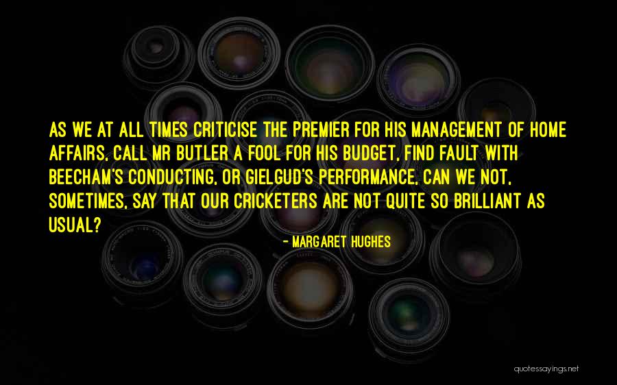 Unmanageability In Recovery Quotes By Margaret Hughes Unmanageability In Recovery Quotes By Margaret Hughes
