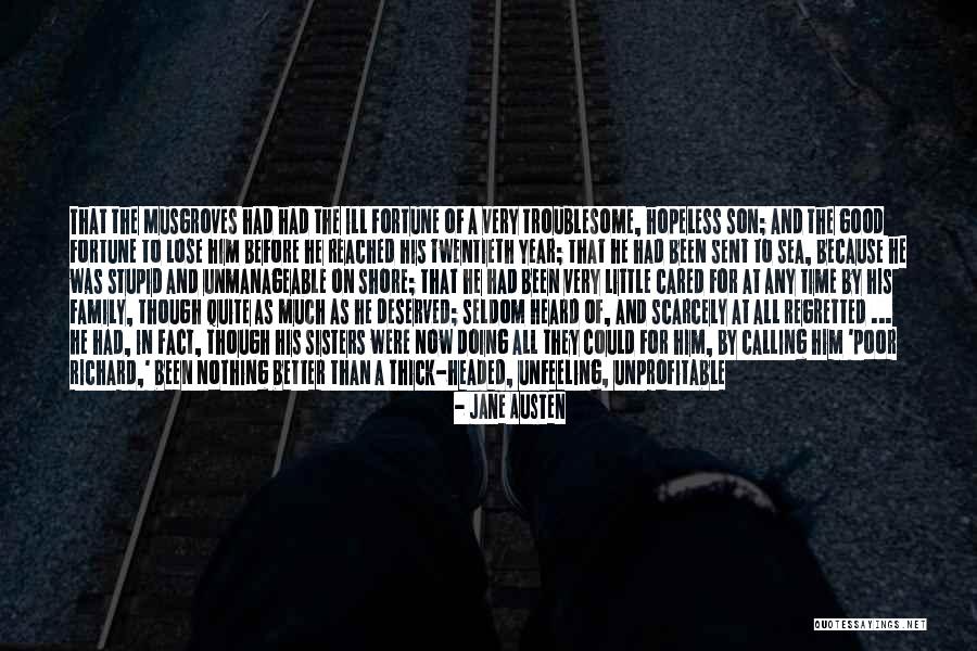 Unmanageable Quotes By Jane Austen Unmanageable Quotes By Jane Austen