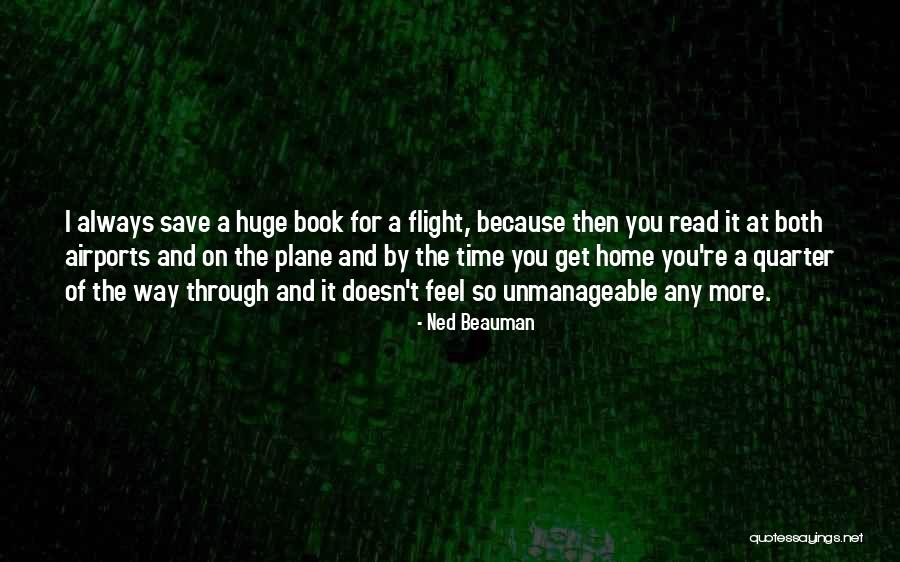 Unmanageable Quotes By Ned Beauman Unmanageable Quotes By Ned Beauman