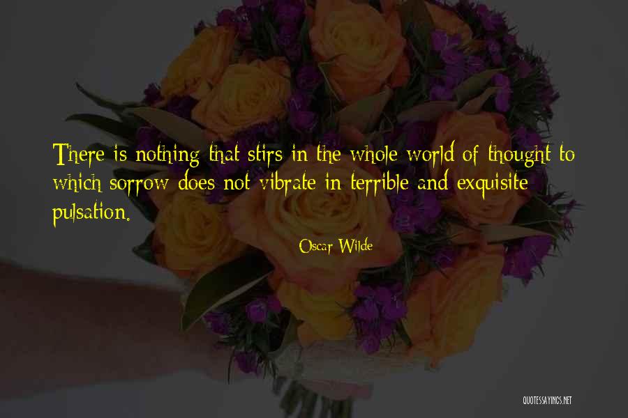 Unmanaged Diabetes Quotes By Oscar Wilde Unmanaged Diabetes Quotes By Oscar Wilde