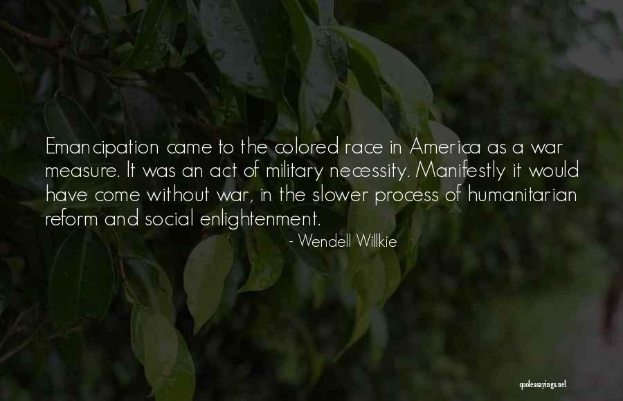Unmanaged Diabetes Quotes By Wendell Willkie Unmanaged Diabetes Quotes By Wendell Willkie