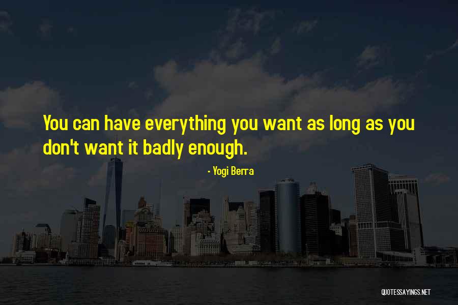 Unmanaged Exception 0xc0000005 Quotes By Yogi Berra Unmanaged Exception 0xc0000005 Quotes By Yogi Berra