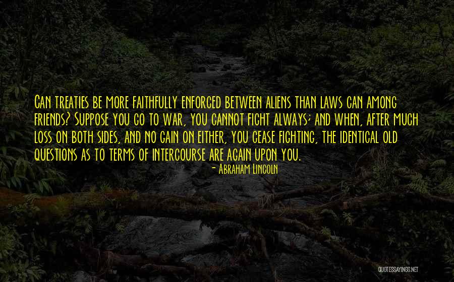 Unmaneuverable Quotes By Abraham Lincoln Unmaneuverable Quotes By Abraham Lincoln