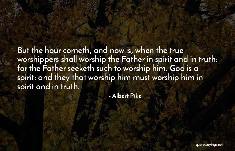 Unmaneuverable Quotes By Albert Pike Unmaneuverable Quotes By Albert Pike