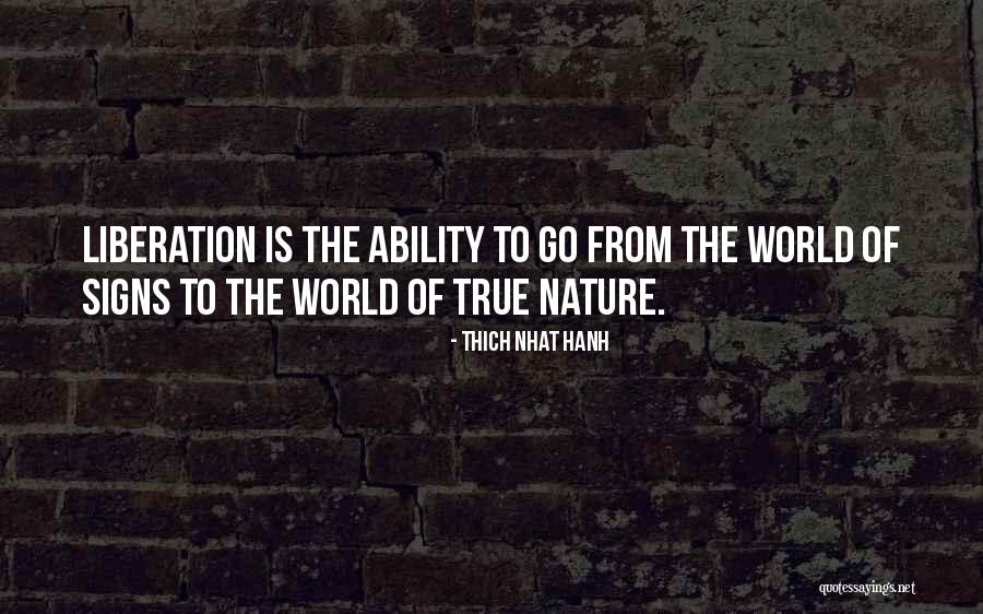 Unmanifest Form Quotes By Thich Nhat Hanh Unmanifest Form Quotes By Thich Nhat Hanh