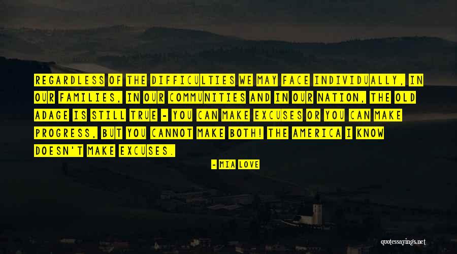 Unmanifested Cargo Quotes By Mia Love Unmanifested Cargo Quotes By Mia Love