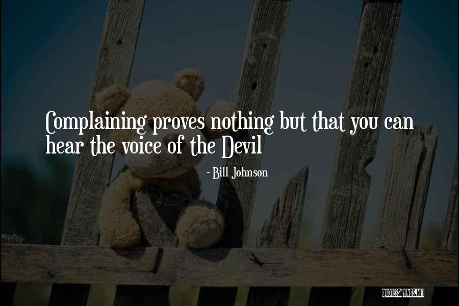 Unmanifested Jewelry Quotes By Bill Johnson Unmanifested Jewelry Quotes By Bill Johnson
