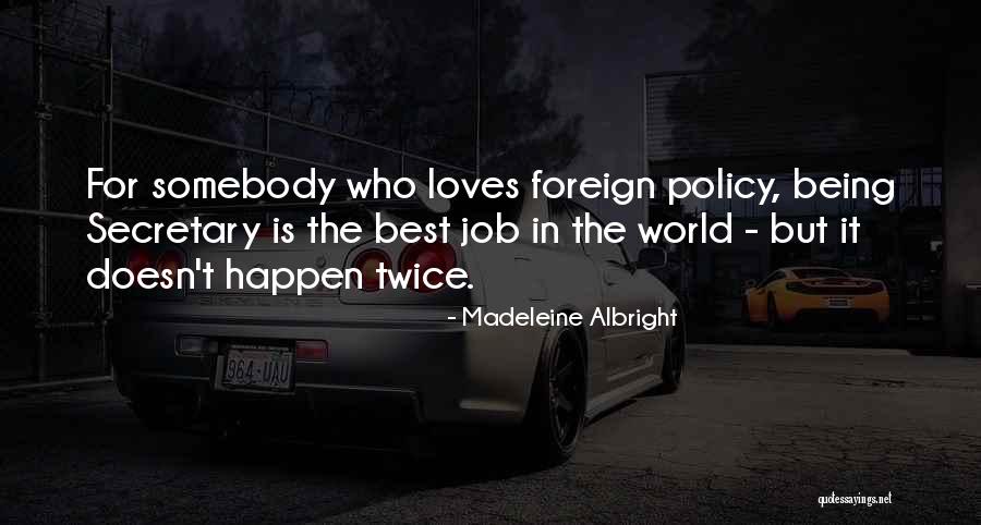Unmanifested Jewelry Quotes By Madeleine Albright Unmanifested Jewelry Quotes By Madeleine Albright