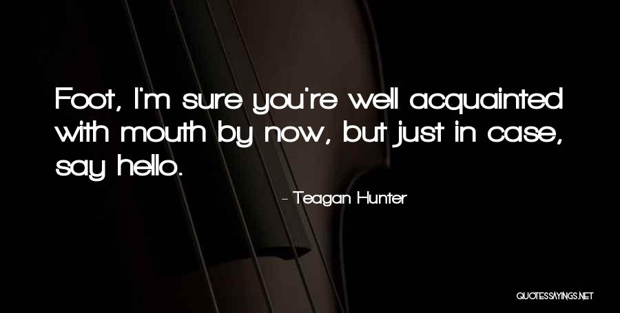 Unmanifested Jewelry Quotes By Teagan Hunter Unmanifested Jewelry Quotes By Teagan Hunter