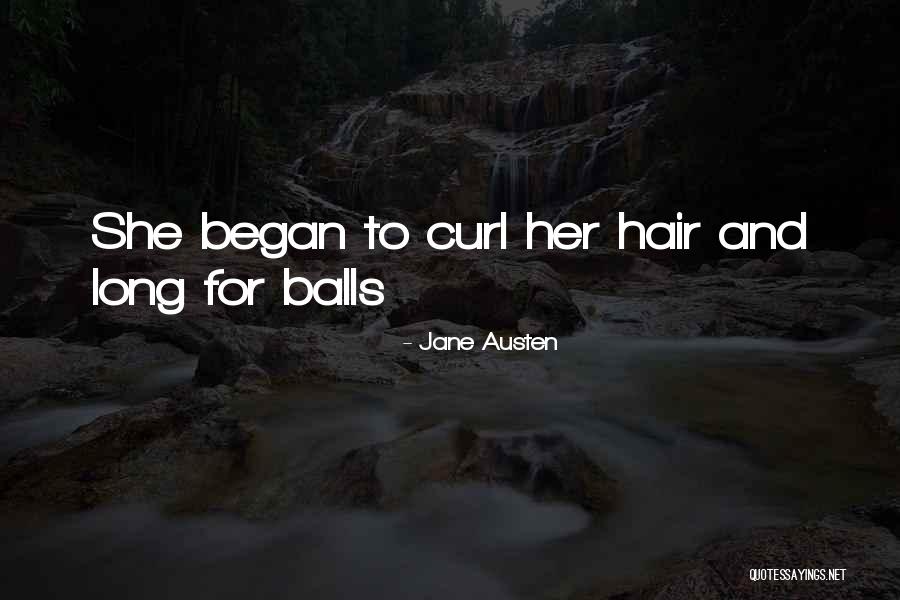 Unmanly Man Quotes By Jane Austen Unmanly Man Quotes By Jane Austen