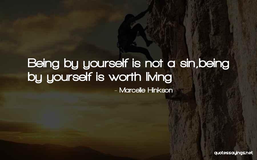 Unmanly To Own A Cat Quotes By Marcelle Hinkson Unmanly To Own A Cat Quotes By Marcelle Hinkson