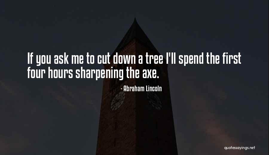 Unmanned Aircraft Quotes By Abraham Lincoln Unmanned Aircraft Quotes By Abraham Lincoln