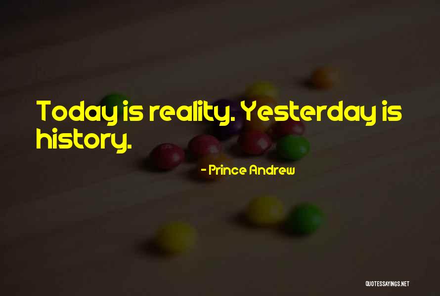 Unmanned Drones Quotes By Prince Andrew Unmanned Drones Quotes By Prince Andrew