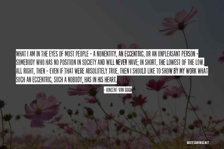 Unmannered One Crossword Quotes By Vincent Van Gogh Unmannered One Crossword Quotes By Vincent Van Gogh