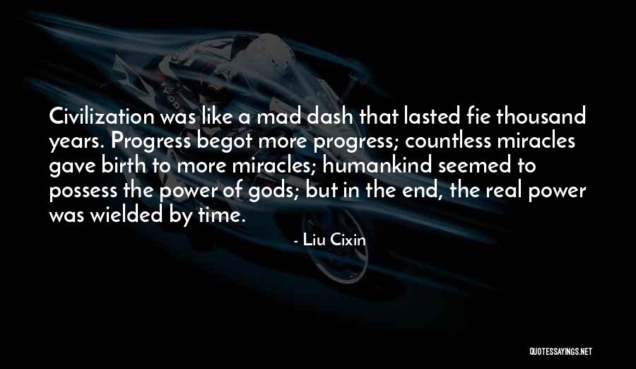 Unmannerly Crossword Quotes By Liu Cixin Unmannerly Crossword Quotes By Liu Cixin