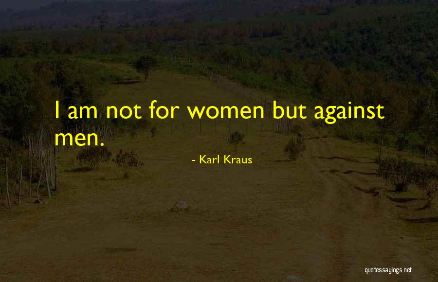 Unmannerly Def Quotes By Karl Kraus Unmannerly Def Quotes By Karl Kraus