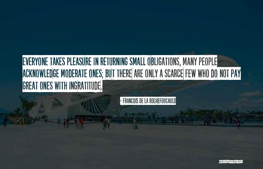 Unmapped Exception Iv Quotes By Francois De La Rochefoucauld Unmapped Exception Iv Quotes By Francois De La Rochefoucauld