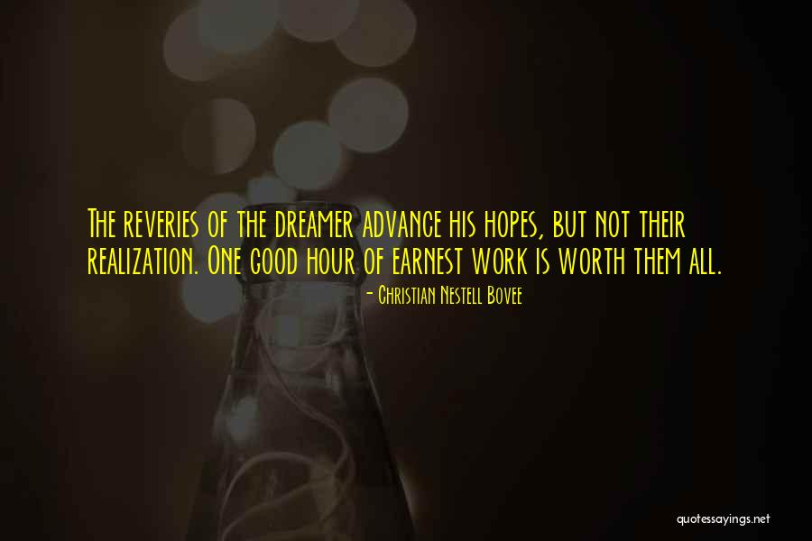 Unmapped Parts Quotes By Christian Nestell Bovee Unmapped Parts Quotes By Christian Nestell Bovee