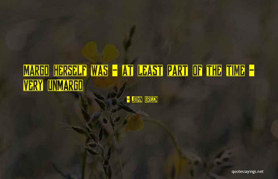 Unmargo Quotes By John Green Unmargo Quotes By John Green