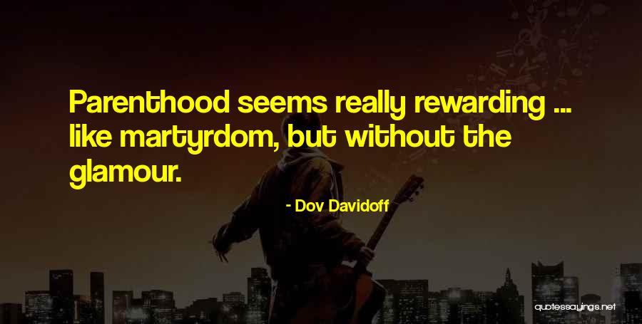Unmarked Graves Quotes By Dov Davidoff Unmarked Graves Quotes By Dov Davidoff