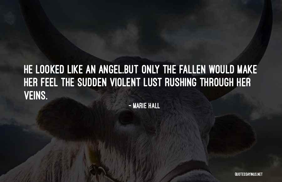Unmarriageable Book Quotes By Marie Hall Unmarriageable Book Quotes By Marie Hall