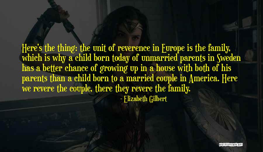 Unmarried Couple Quotes By Elizabeth Gilbert Unmarried Couple Quotes By Elizabeth Gilbert
