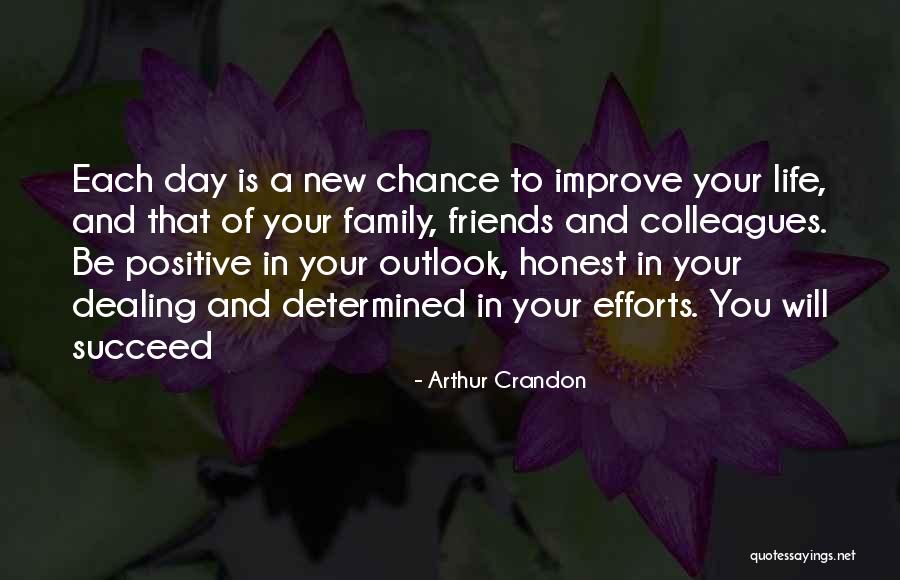 Unmarried Girls Quotes By Arthur Crandon Unmarried Girls Quotes By Arthur Crandon