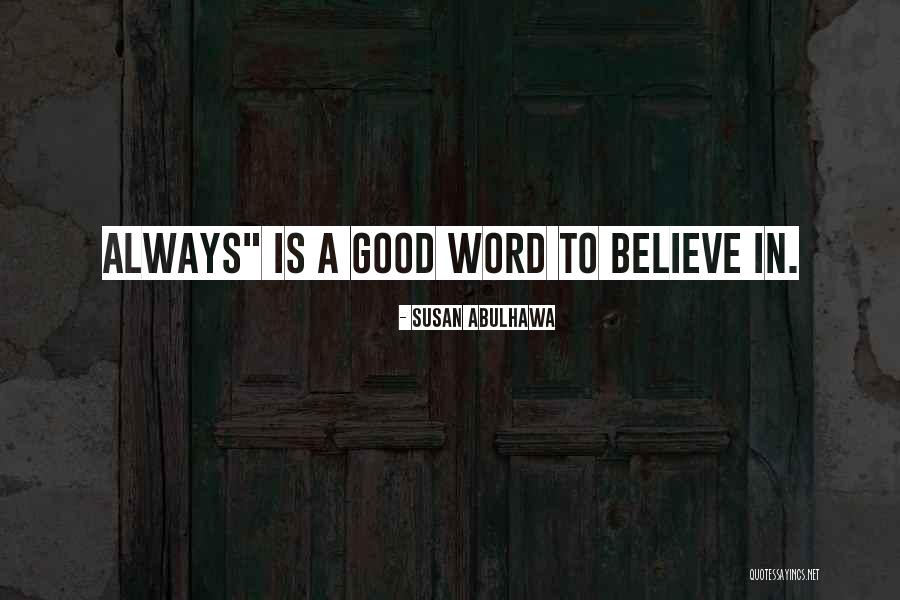 Unmarried Girls Quotes By Susan Abulhawa Unmarried Girls Quotes By Susan Abulhawa