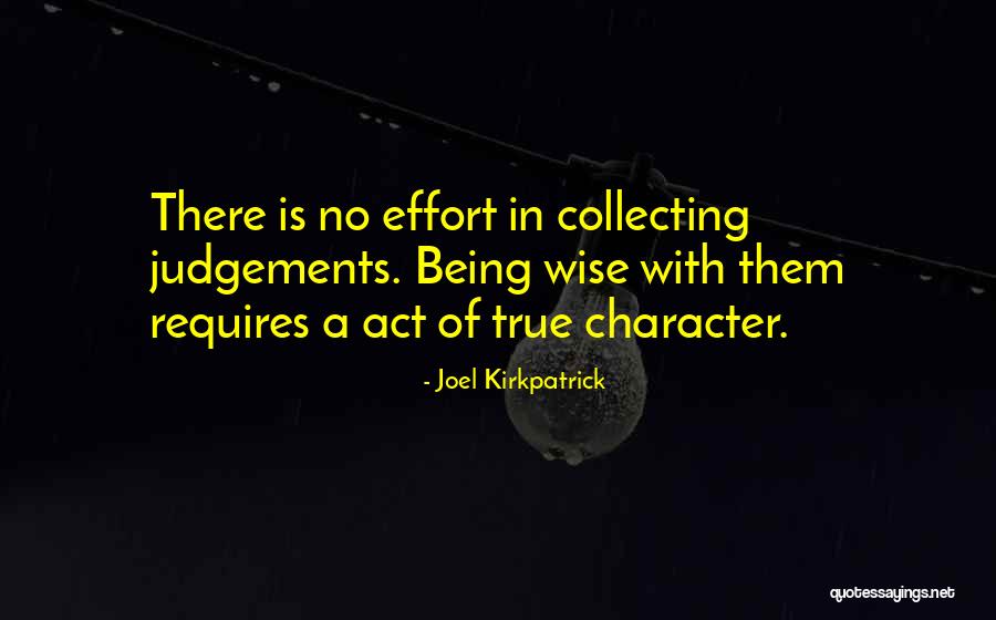 Unmarried Man Funny Quotes By Joel Kirkpatrick Unmarried Man Funny Quotes By Joel Kirkpatrick