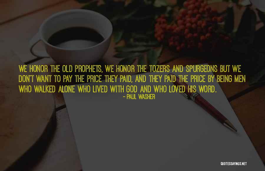 Unmarried Man Funny Quotes By Paul Washer Unmarried Man Funny Quotes By Paul Washer