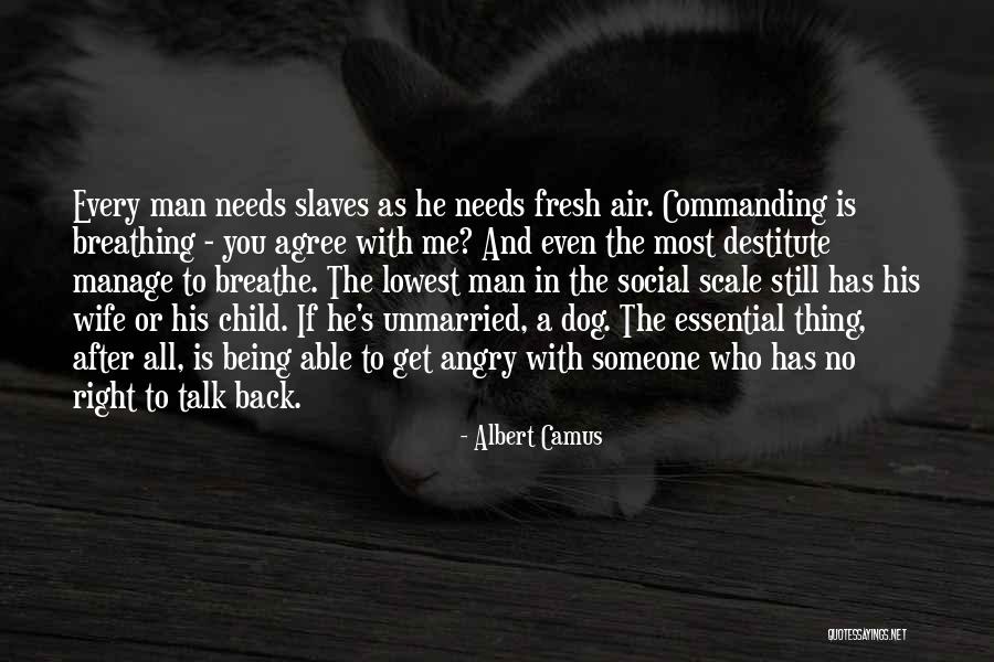 Unmarried Wife Quotes By Albert Camus Unmarried Wife Quotes By Albert Camus