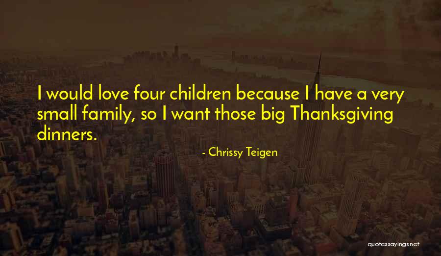 Unmashed Quotes By Chrissy Teigen Unmashed Quotes By Chrissy Teigen