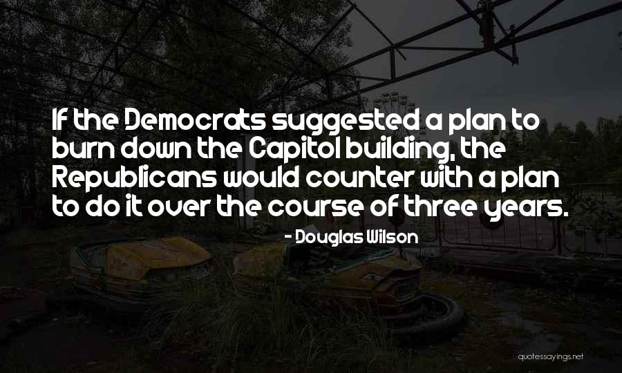 Unmashed Quotes By Douglas Wilson Unmashed Quotes By Douglas Wilson