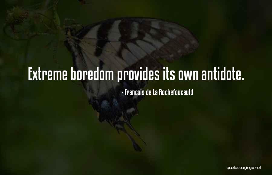 Unmashed Quotes By Francois De La Rochefoucauld Unmashed Quotes By Francois De La Rochefoucauld