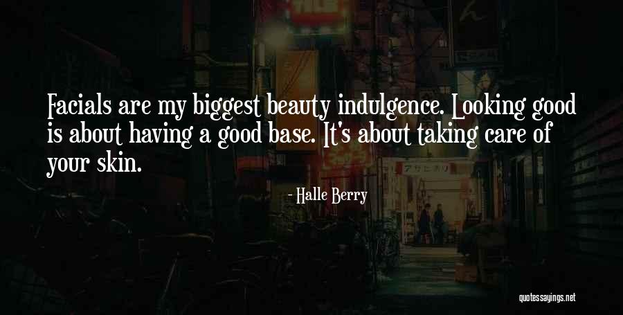 Unmasking List Quotes By Halle Berry Unmasking List Quotes By Halle Berry