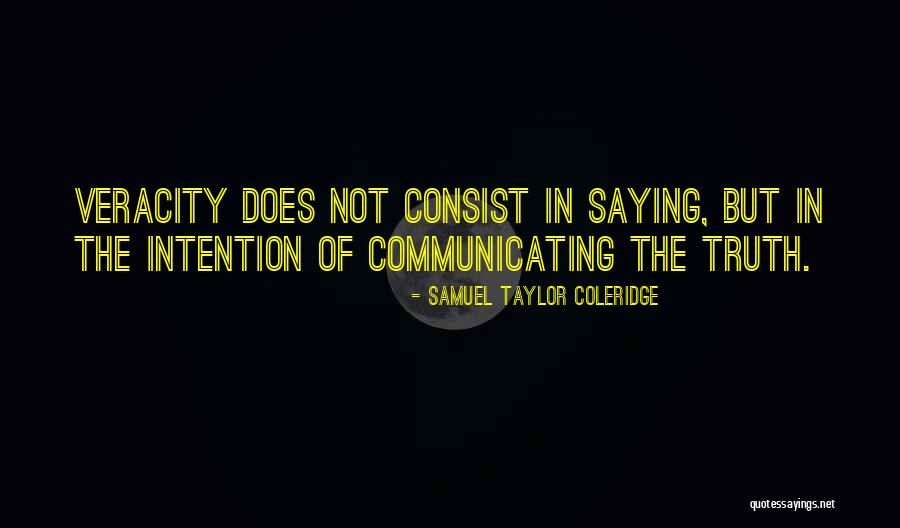 Unmasking List Quotes By Samuel Taylor Coleridge Unmasking List Quotes By Samuel Taylor Coleridge