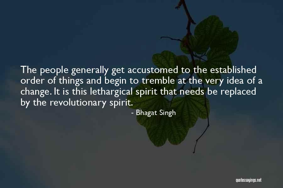 Unmastered Talionic Response Quotes By Bhagat Singh Unmastered Talionic Response Quotes By Bhagat Singh