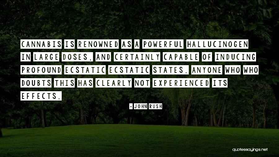 Unmastered Talionic Response Quotes By John Rush Unmastered Talionic Response Quotes By John Rush