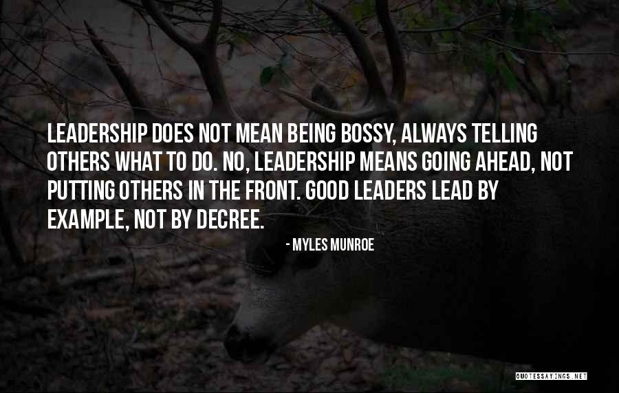 Unmastered Talionic Response Quotes By Myles Munroe Unmastered Talionic Response Quotes By Myles Munroe