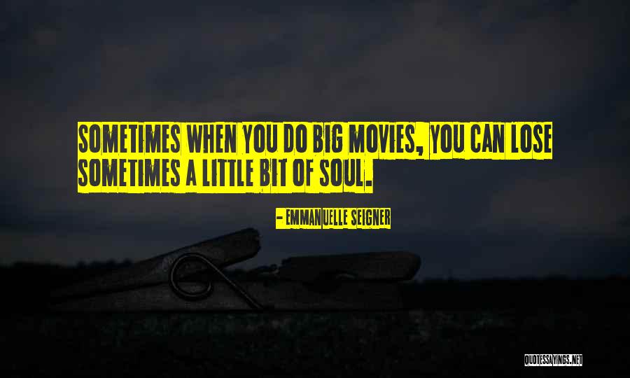 Unmatchable Synonym Quotes By Emmanuelle Seigner Unmatchable Synonym Quotes By Emmanuelle Seigner