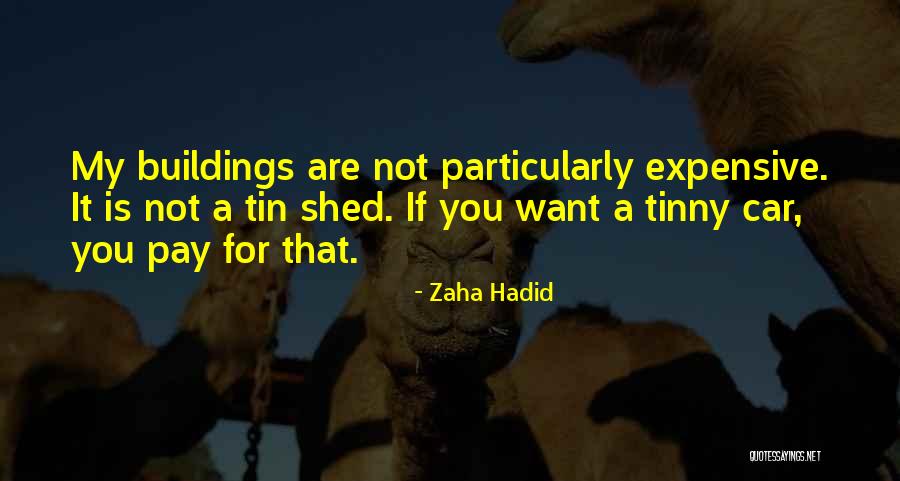 Unmatched Synonym Quotes By Zaha Hadid Unmatched Synonym Quotes By Zaha Hadid