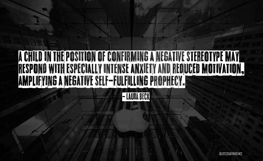 Unmatching Outfits Quotes By Laura Beck Unmatching Outfits Quotes By Laura Beck