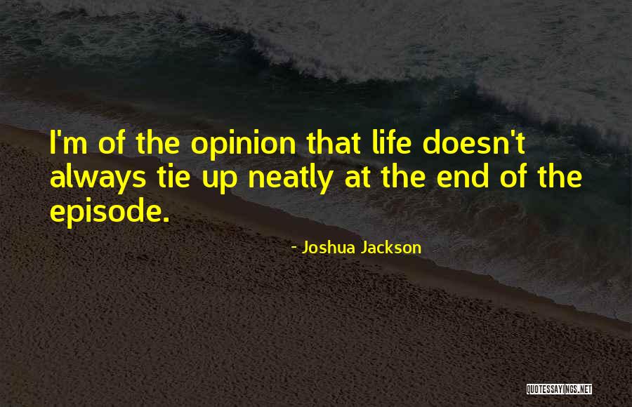 Unmated Cows Quotes By Joshua Jackson Unmated Cows Quotes By Joshua Jackson