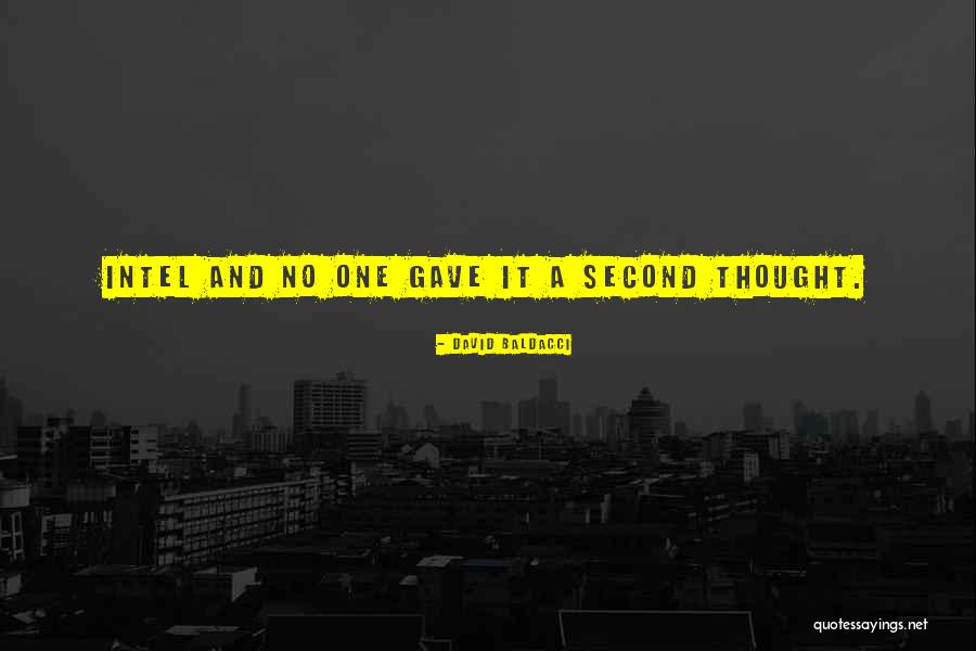 Unmatured Quotes By David Baldacci Unmatured Quotes By David Baldacci
