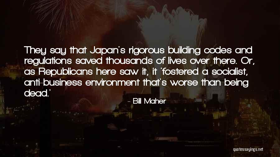 Unmeaning Quotes By Bill Maher Unmeaning Quotes By Bill Maher