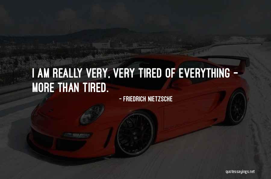 Unmeaningful Synonyms Quotes By Friedrich Nietzsche Unmeaningful Synonyms Quotes By Friedrich Nietzsche