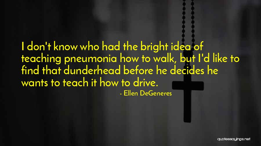 Unmeasured Quality Quotes By Ellen DeGeneres Unmeasured Quality Quotes By Ellen DeGeneres