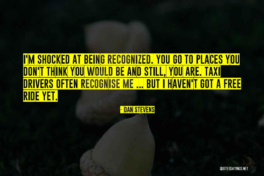 Unmediated Define Quotes By Dan Stevens Unmediated Define Quotes By Dan Stevens
