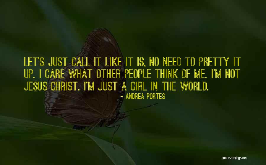 Unmedicated Homeopathic Pellets Quotes By Andrea Portes Unmedicated Homeopathic Pellets Quotes By Andrea Portes